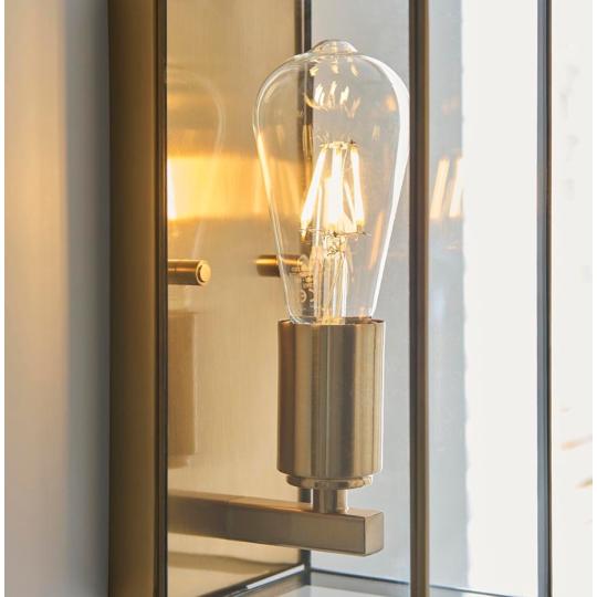 rez kalitka fali lampa falikar cottage farmhouse amerikai vilagitas rezlampa uveg eloszoba nyaralo nappali haloszoba country rezlampa arany luxus.jpg